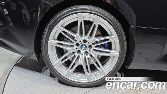 BMW M2 2025 — photo 5