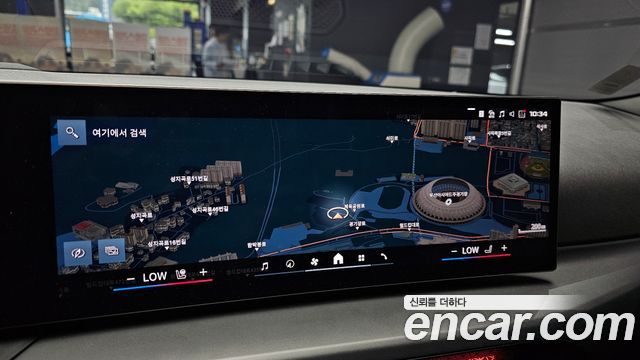 BMW M2 2025 — photo 19