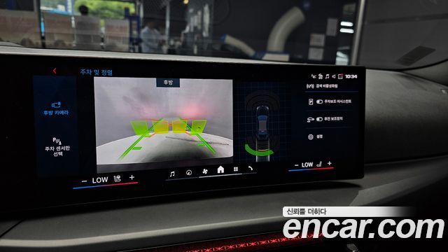 BMW M2 2025 — photo 20