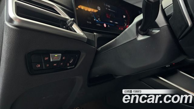 BMW M2 2025 — photo 25