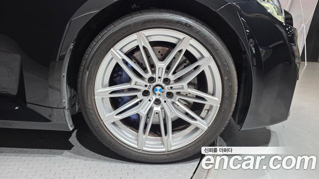 BMW M2 2025 — photo 7