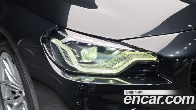 BMW M2 2025 — photo 8