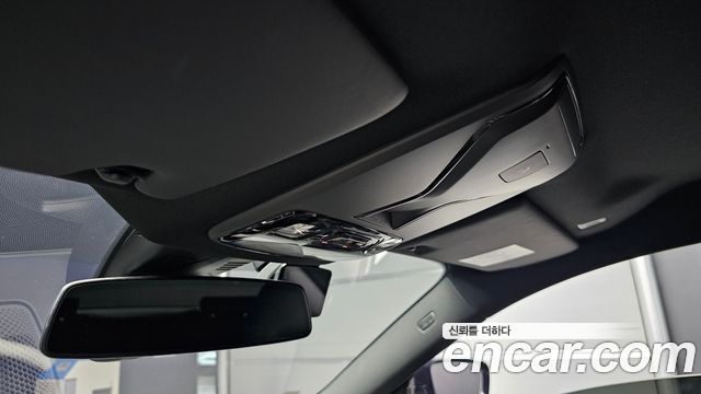 BMW M2 2025 — photo 28