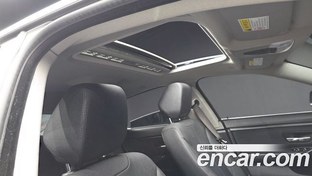 BMW 4-Series 2020 — photo 22