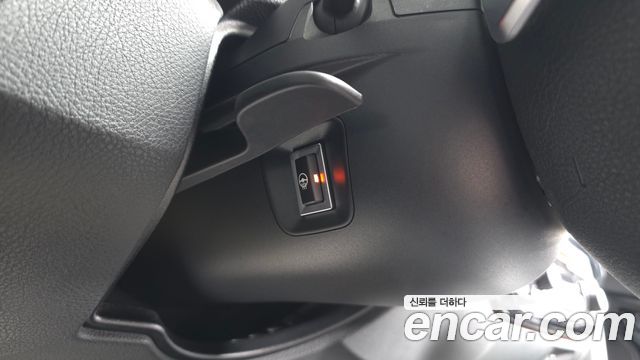BMW 4-Series 2020 — photo 23