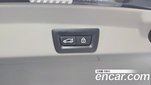BMW 4-Series 2020 — photo 28