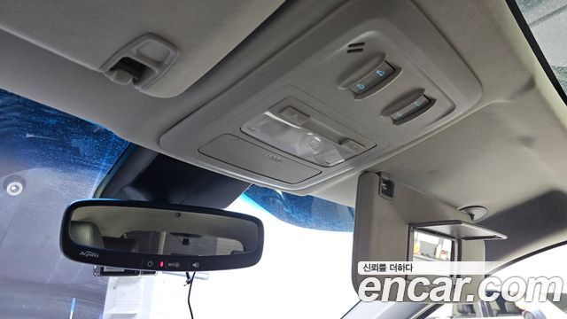 Chevrolet Korea Orlando 2012 — photo 16