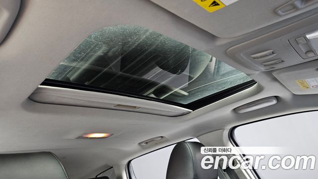 Chevrolet Korea Orlando 2012 — photo 19