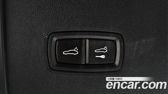 Porsche Cayenne 2024 — photo 26