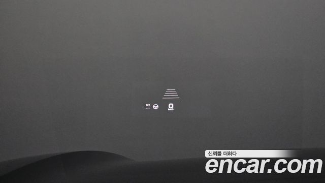 Porsche Cayenne 2024 — photo 32
