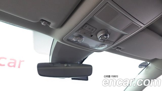Volkswagen Passat 2018 — photo 24