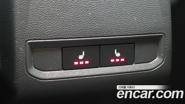 Volkswagen Jetta 2021 — photo 23