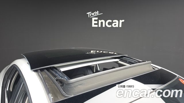 Volkswagen Jetta 2021 — photo 26