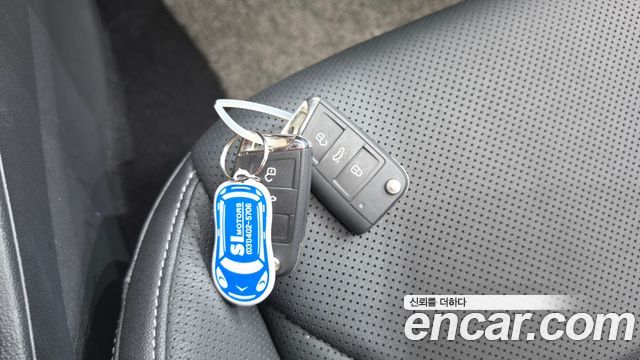 Volkswagen Jetta 2021 — photo 31