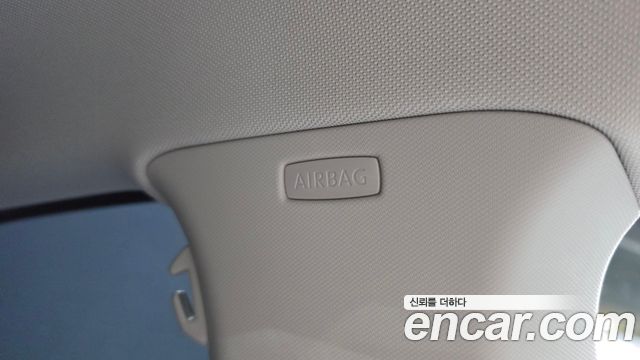 Volkswagen Jetta 2021 — photo 32