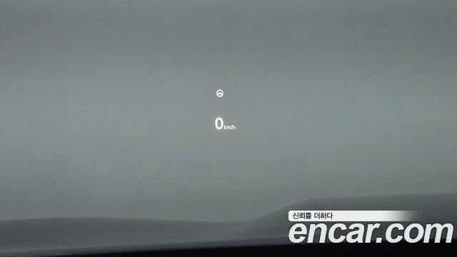 Kia Sorento 2021 — photo 18