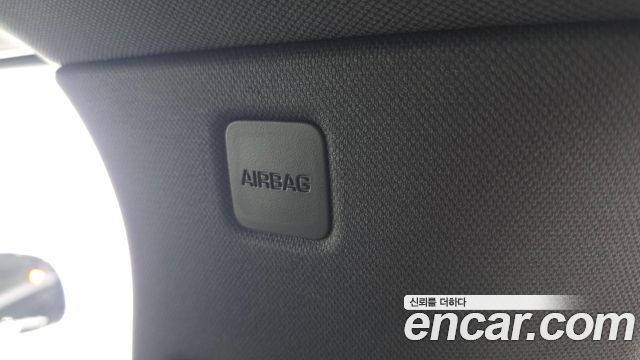 Land Rover Range Rover Sport 2023 — photo 30