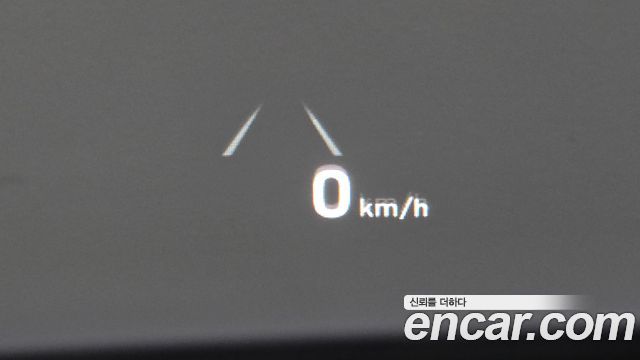 Hyundai Kona 2018 — photo 11