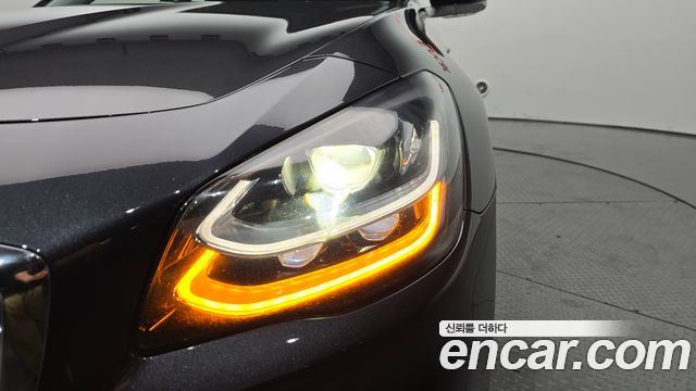 Kia K9 2021 — photo 8