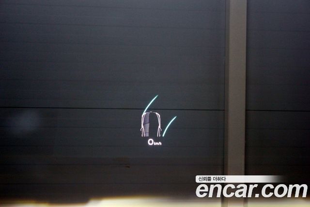 Audi A6 e-Tron 2025 — photo 10