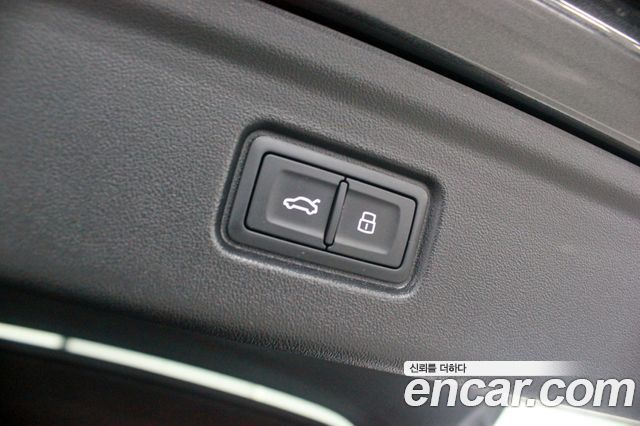 Audi A6 e-Tron 2025 — photo 19