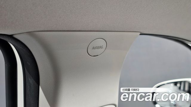 Kia Sorento 2017 — photo 30