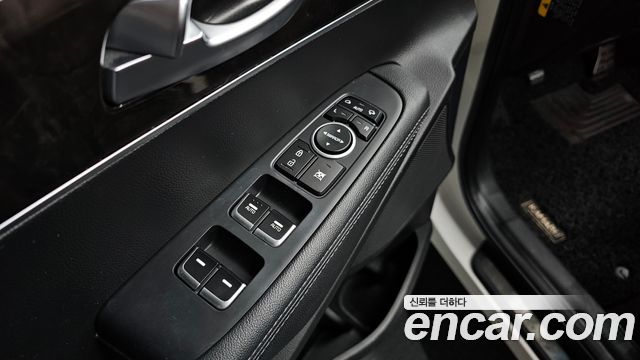 Kia Sorento 2017 — photo 31