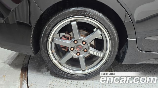 Hyundai AVANTE 2018 — photo 5