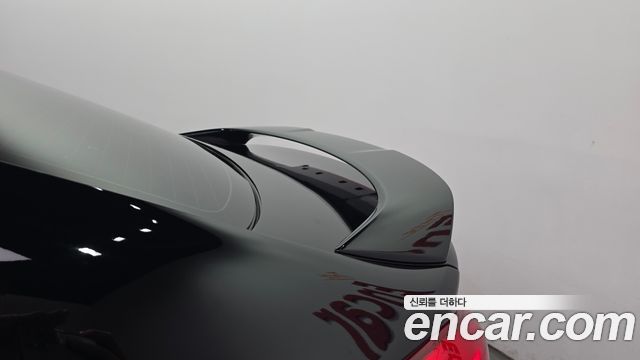 Hyundai AVANTE 2018 — photo 30