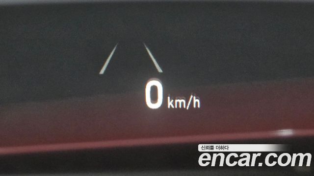 Hyundai Kona 2019 — photo 21