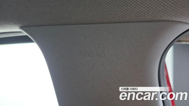 Hyundai Kona 2019 — photo 33