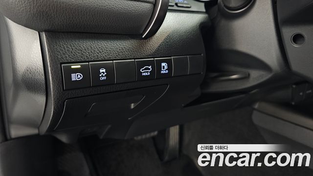 Toyota Camry 2024 — photo 27