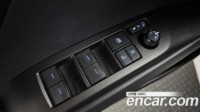 Toyota Camry 2024 — photo 30