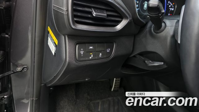 Hyundai Santafe 2019 — photo 20