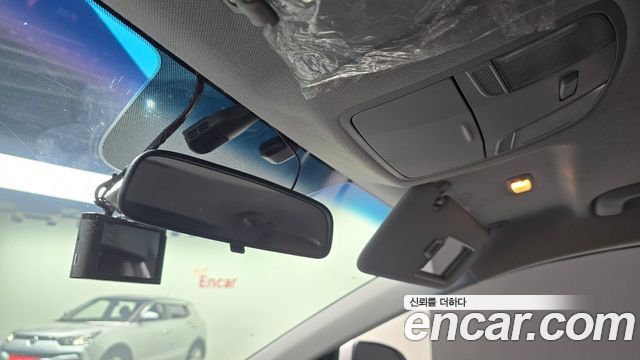 Hyundai AVANTE 2016 — photo 19