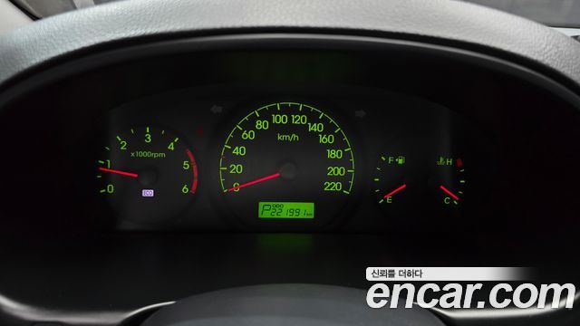 Hyundai Starex 2014 — photo 8