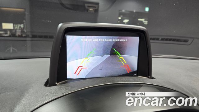 Hyundai Starex 2014 — photo 15