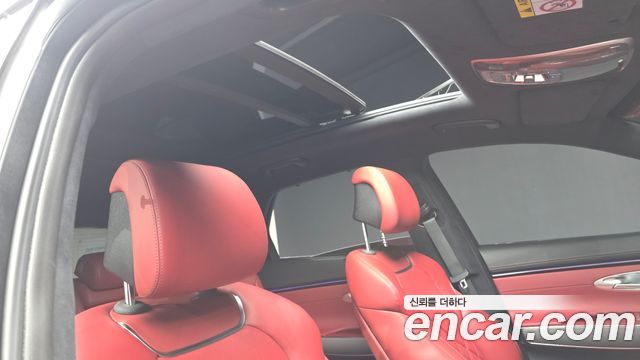 Genesis GV70 2025 — photo 22