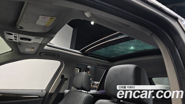 BMW X1 2010 — photo 19