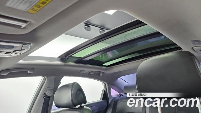 Hyundai Sonata 2016 — photo 30