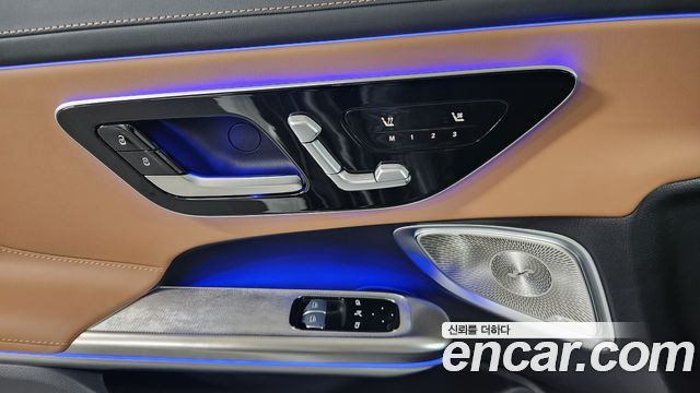 Mercedes-Benz CLE-Class 2025 — photo 11