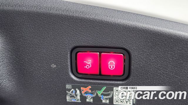 Mercedes-Benz CLE-Class 2025 — photo 13
