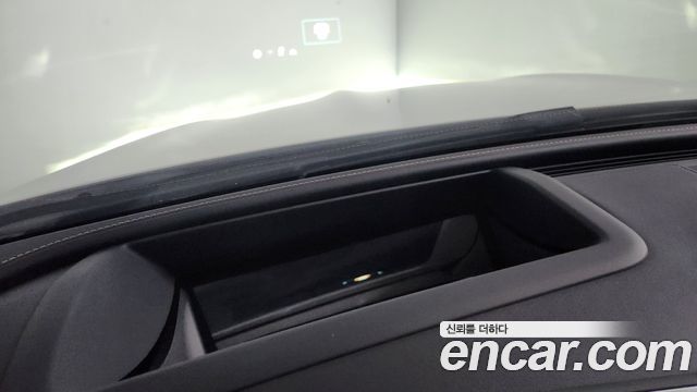 Mercedes-Benz CLE-Class 2025 — photo 19
