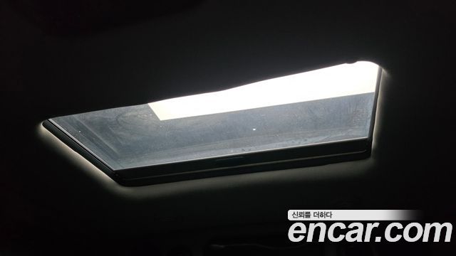 Chevrolet Express Van 2015 — photo 19