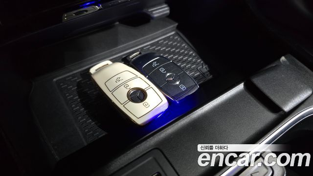 Mercedes-Benz CLA-Class 2020 — photo 22