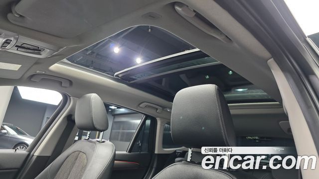 BMW X1 2021 — photo 25