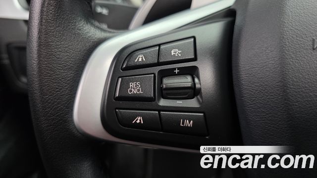 BMW X1 2021 — photo 30