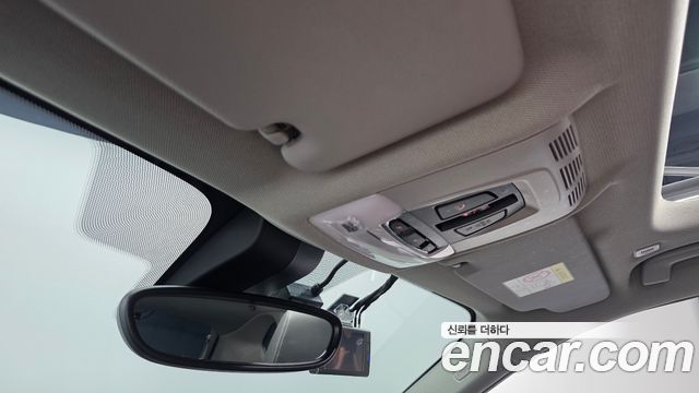 BMW X1 2021 — photo 31