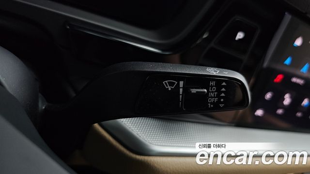 Porsche Cayenne 2025 — photo 32