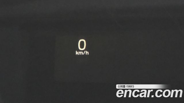Volvo S90 2021 — photo 22